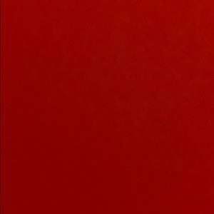 Meet your Posher, Brittney